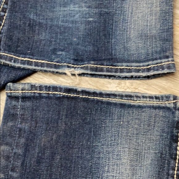 Rock Revival Elaina Boot 27 - Picture 4 of 8